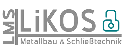 Likos Metallbau
